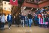 Palio Straordinario: la fotogallery della seconda prova